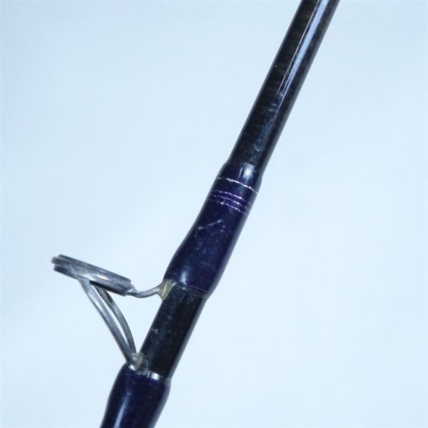 ０６ハートランド震斬Ｚ7４２ＭＦＳ－ＴＩ０６